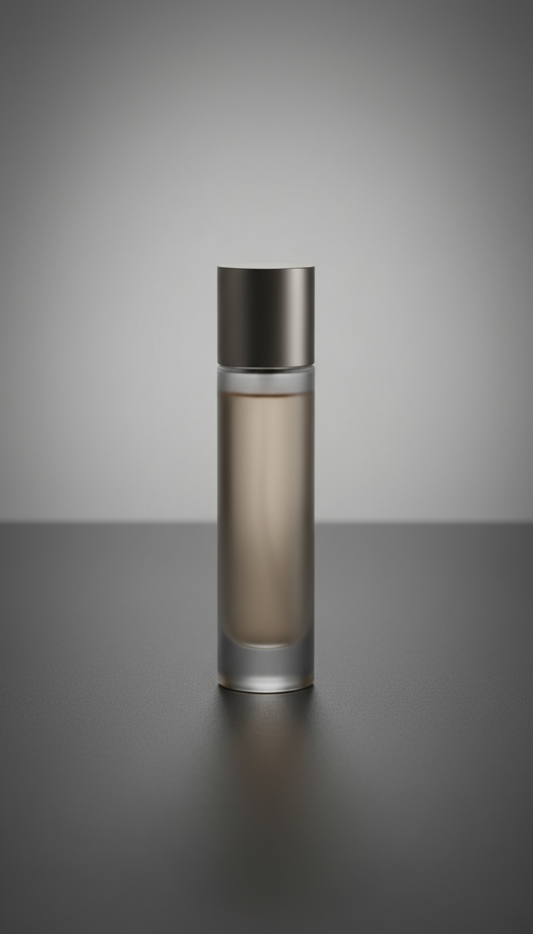 Example product