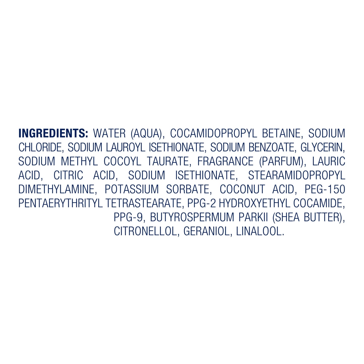 Love Your Waves Moisturizing Sulfate-Free Shampoo for Wavy Hair with Raw Shea Butter for Definition and 72-Hour Frizz Protection, 13.5 Fl Oz