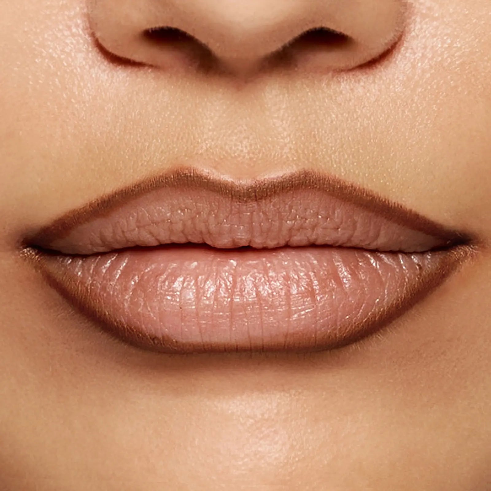 [Laka] Easy Glide Lip Liner — Creamy, Blendable Color with Smooth Application, Summervibes