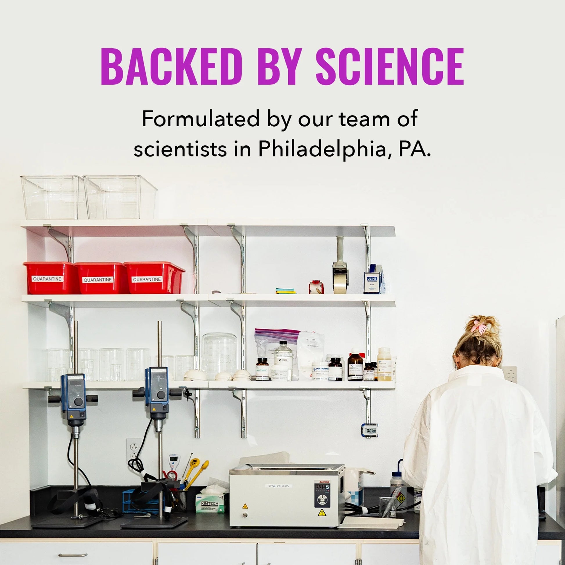 Yerba Mate Revitalizing Eye Gel - Hydrating Undereye Cream with Hyaluronic Acid & Caffeine, Formulated to Reduce Dark Circles and Puffiness, 0.5 Fl Oz