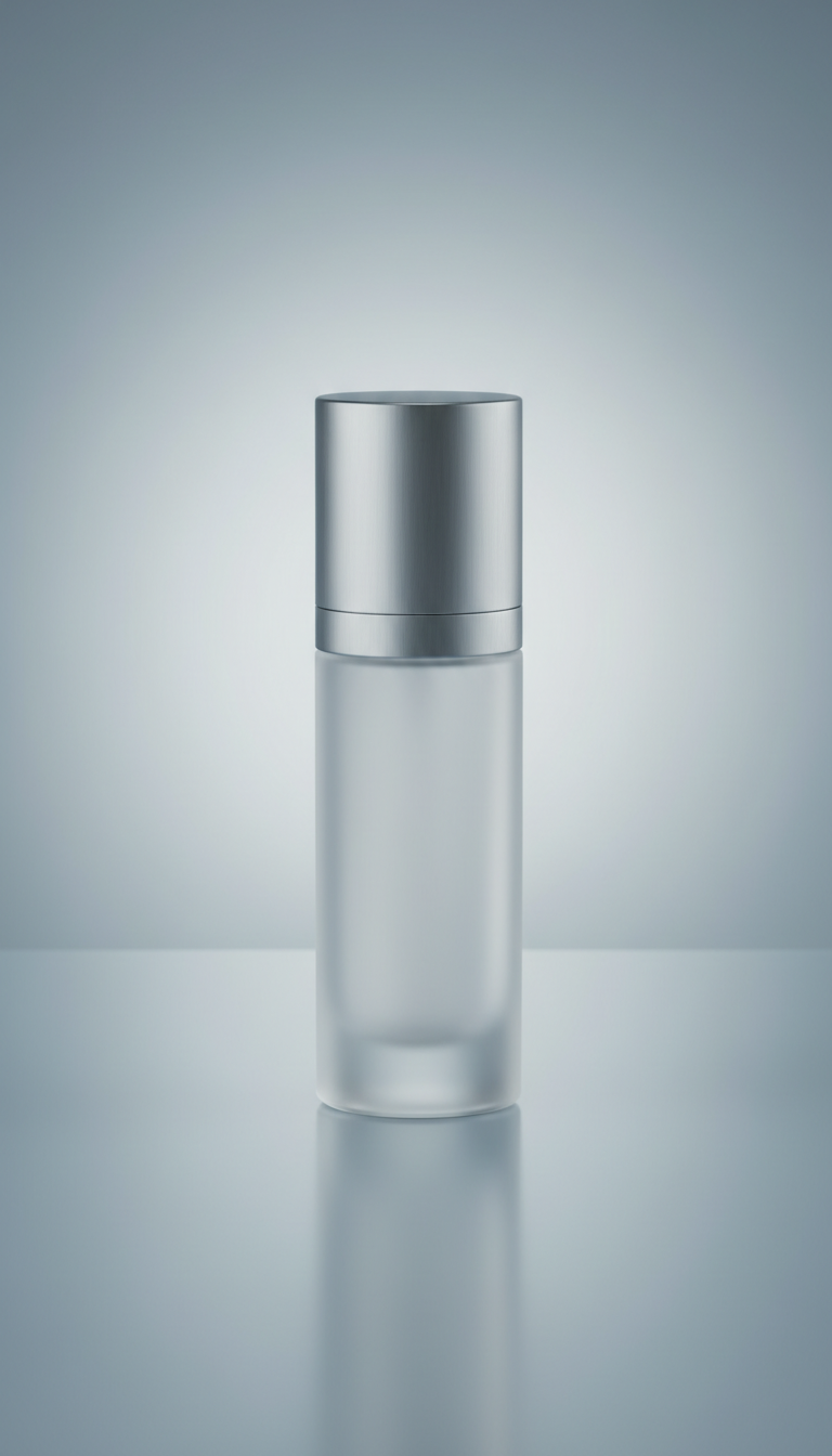Example product