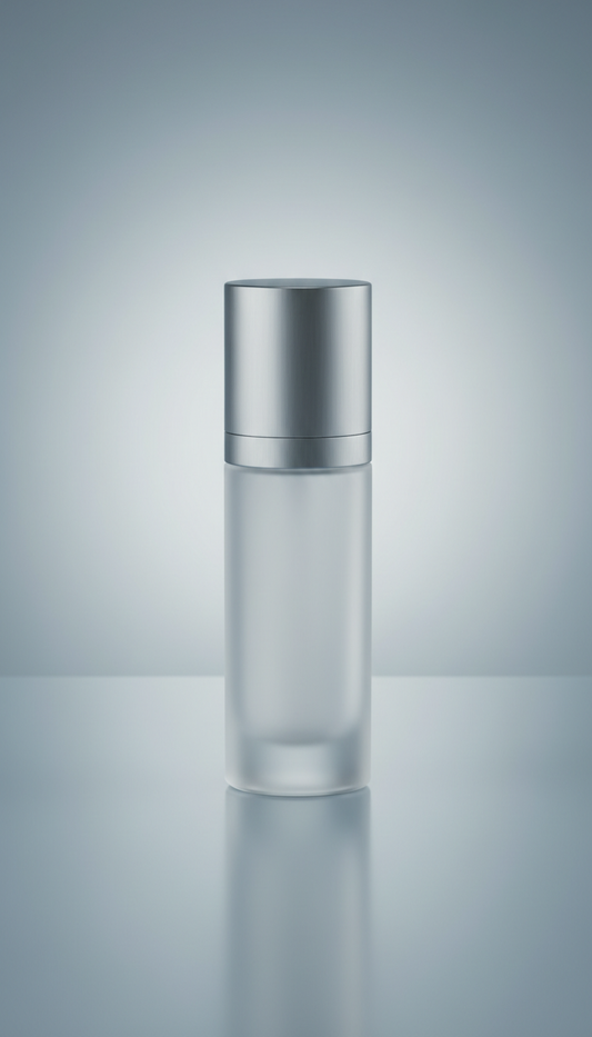 Example product