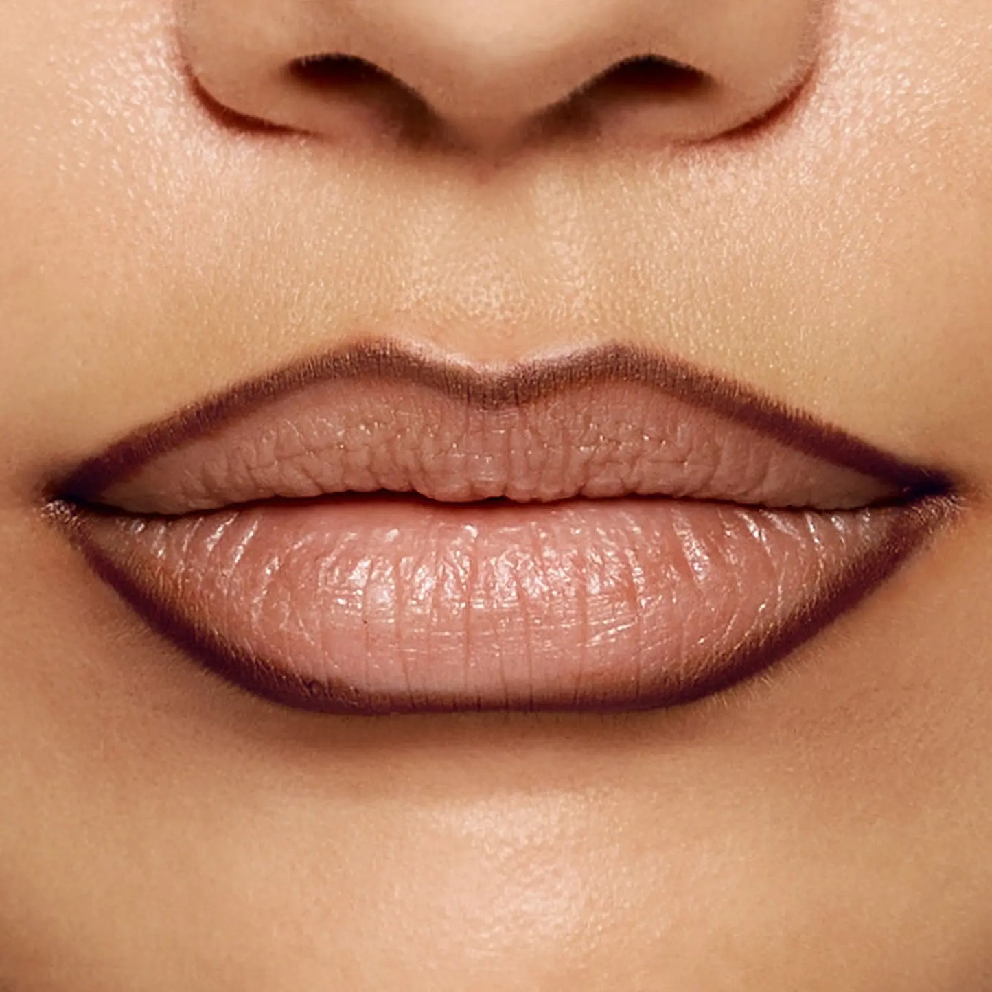 [Laka] Easy Glide Lip Liner — Creamy, Blendable Color with Smooth Application, Summervibes