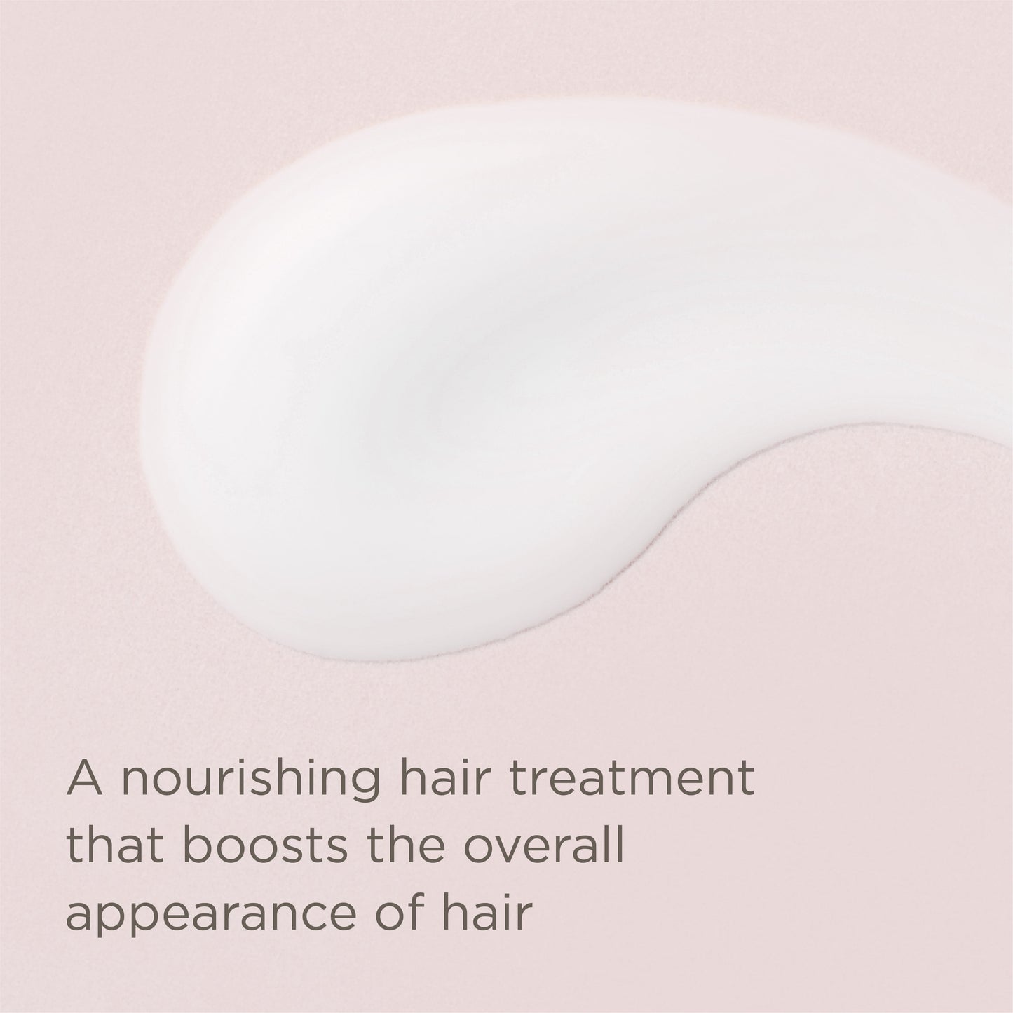 Rice Water Scalp Cleansing Treatment Rinse - 8 oz