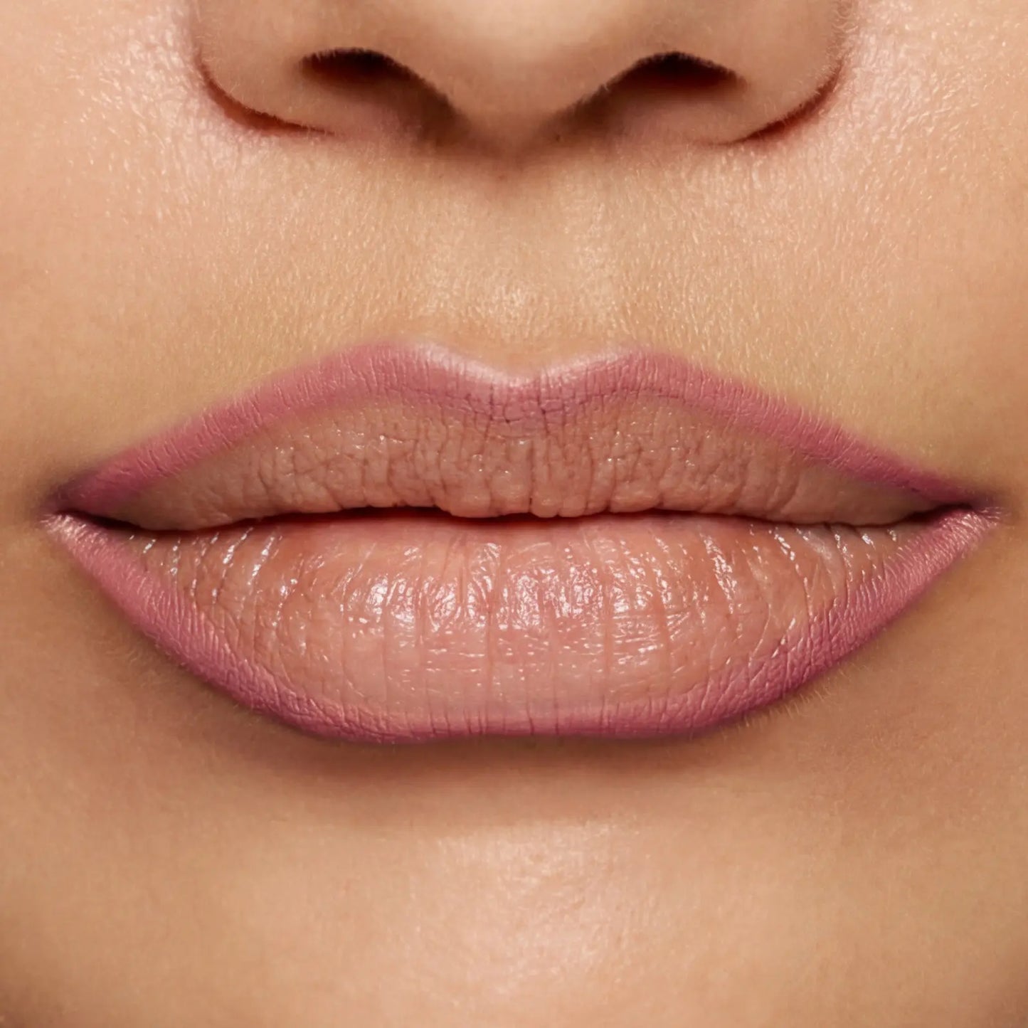 [Laka] Easy Glide Lip Liner — Creamy, Blendable Color with Smooth Application, Summervibes