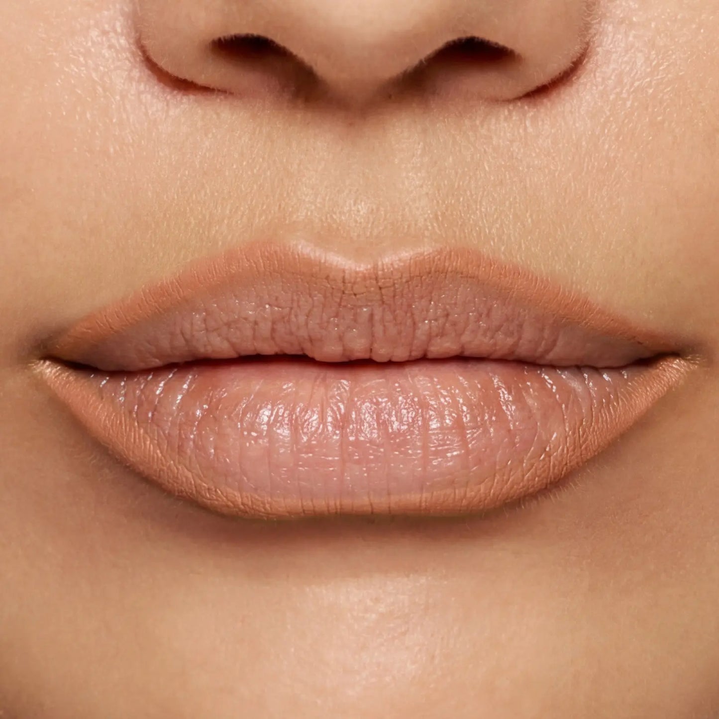 [Laka] Easy Glide Lip Liner — Creamy, Blendable Color with Smooth Application, Summervibes