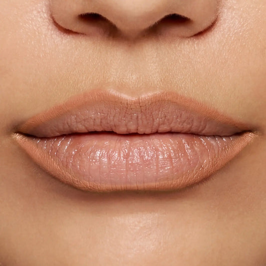 [Laka] Easy Glide Lip Liner — Creamy, Blendable Color with Smooth Application, Summervibes