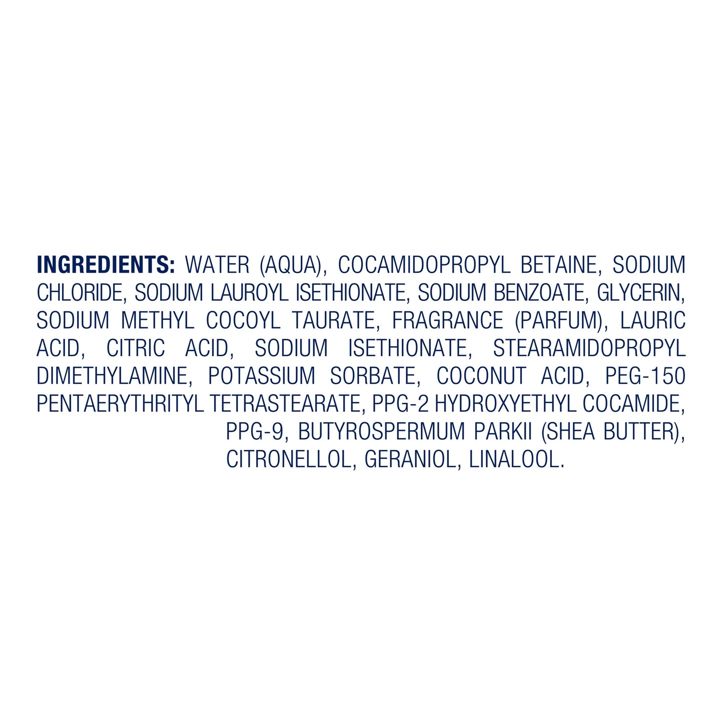 Love Your Waves Moisturizing Sulfate-Free Shampoo for Wavy Hair with Raw Shea Butter for Definition and 72-Hour Frizz Protection, 13.5 Fl Oz