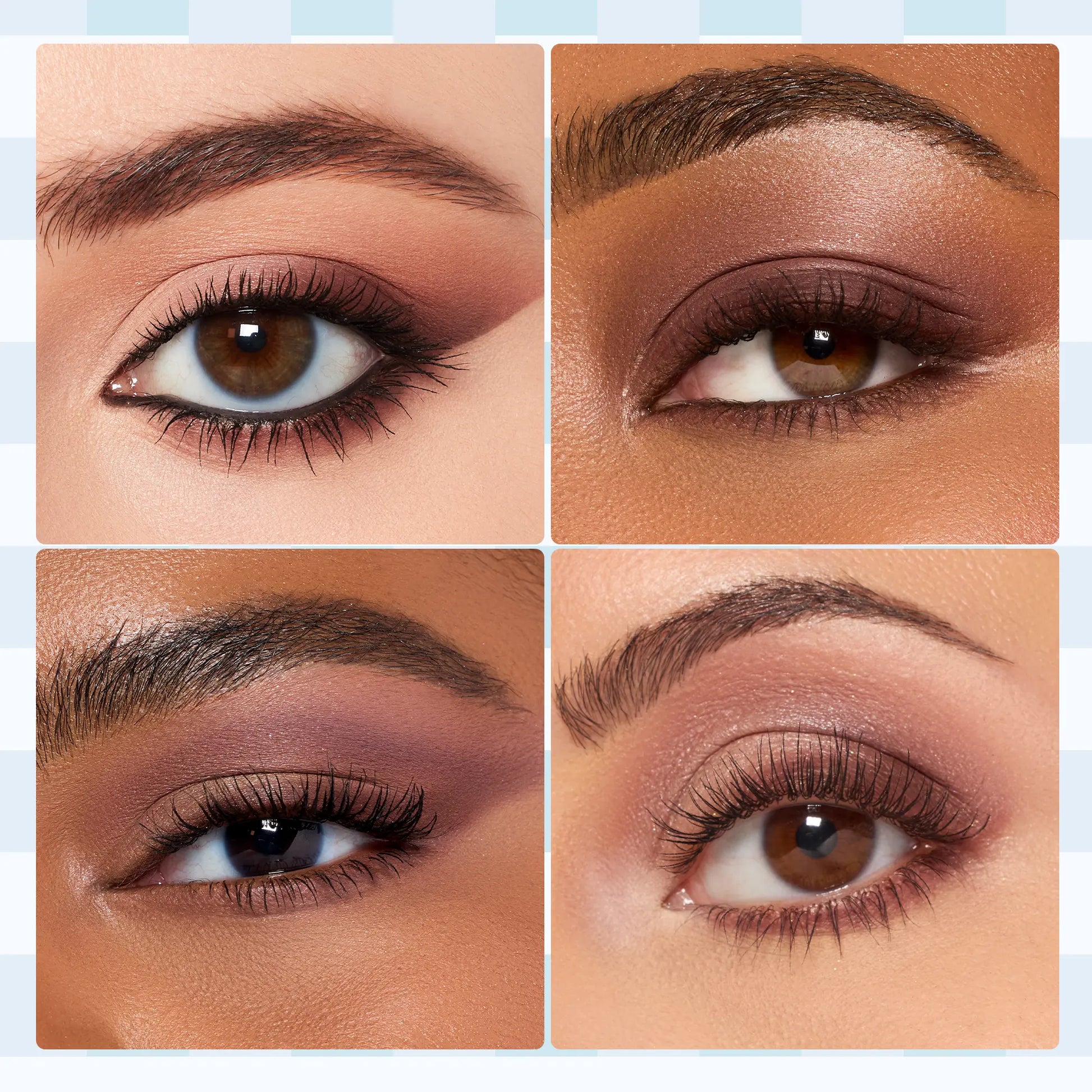Tarte Tiktok Exclusive 5 Piece Custom Kit - Buy 2, Get 3 Free Makeup Set with Bag