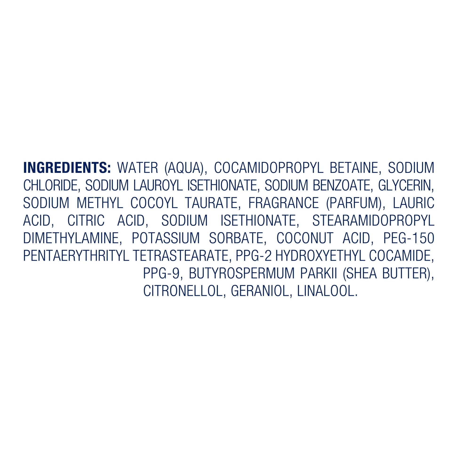 Love Your Waves Moisturizing Sulfate-Free Shampoo for Wavy Hair with Raw Shea Butter for Definition and 72-Hour Frizz Protection, 13.5 Fl Oz