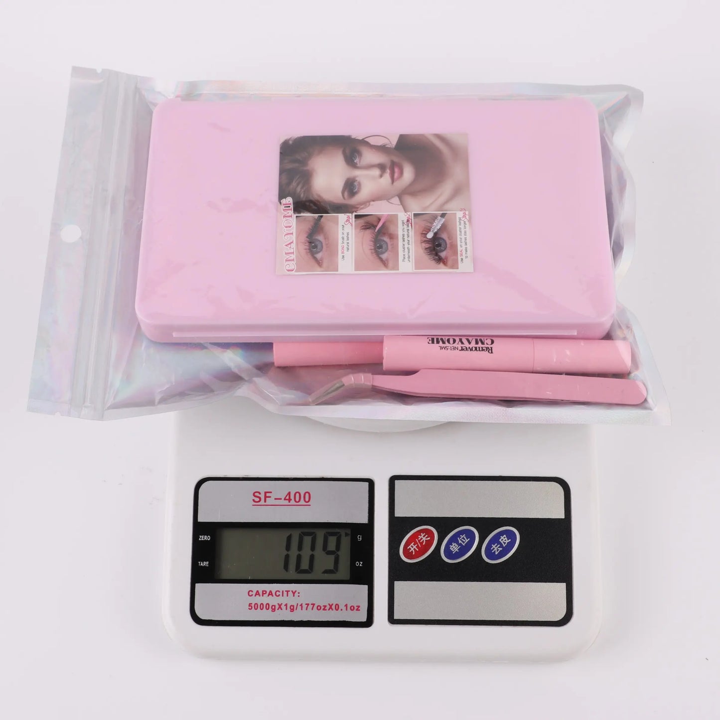Slender and Soft False Eyelashes, DIY Volume Eyelashes, Multi-Functional Eyelash Book 60D–150D with Mixed Natural Thick Eyelash Clusters Extensions (8Mm–16Mm), D Curl Lashes for Daily Makeup, Charming Eyes, Beginner-Friendly Reusable #GLOBAL PICKS
