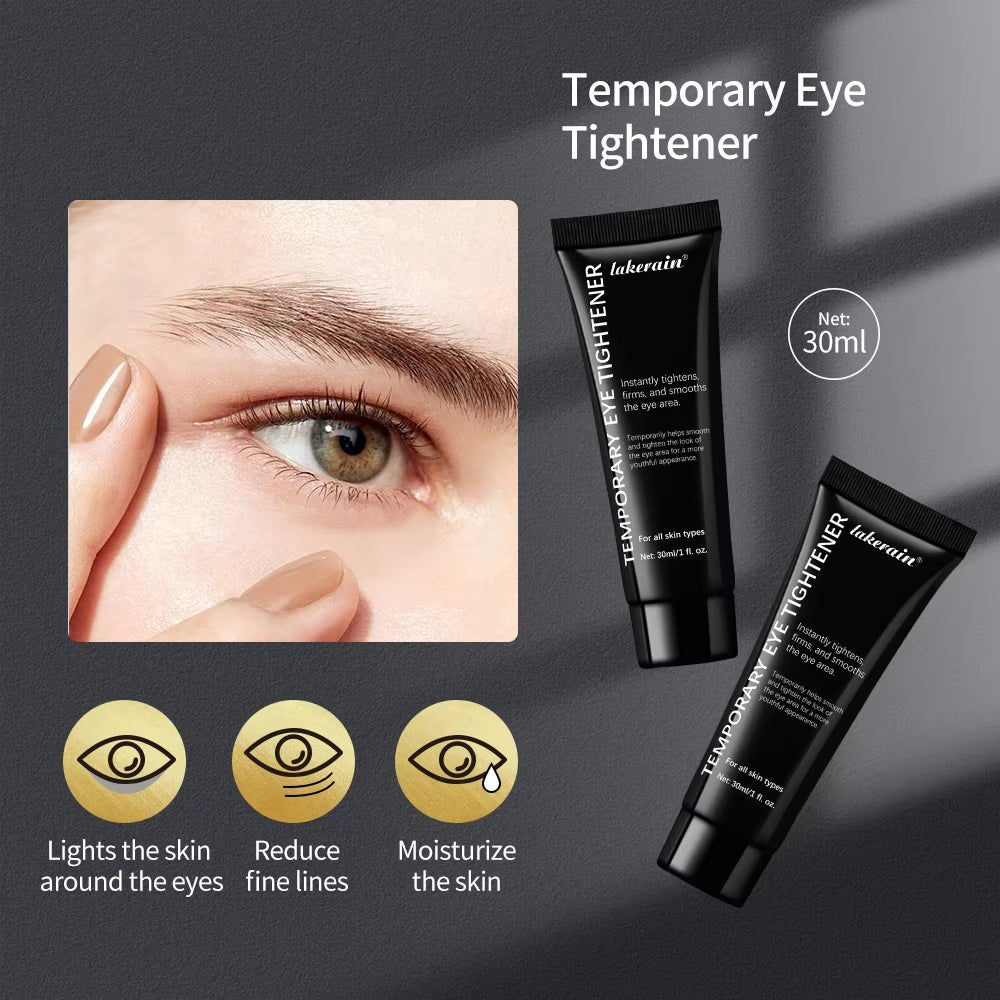 Peter Instant Face Tightening Cream with Anti-Aging Benefits for Firming and Smoothing Fine Lines and Deep Wrinkles